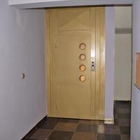 Flat in Greece, 88 sq.m.