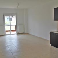 Flat in Greece, 88 sq.m.