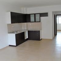 Flat in Greece, 88 sq.m.