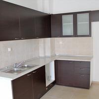 Flat in Greece, 88 sq.m.