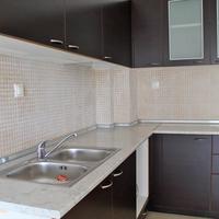 Flat in Greece, 88 sq.m.