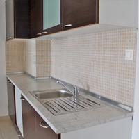 Flat in Greece, 88 sq.m.