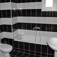 Flat in Greece, 88 sq.m.