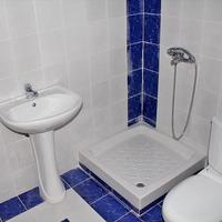 Flat in Greece, 88 sq.m.