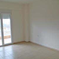 Flat in Greece, 88 sq.m.