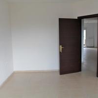 Flat in Greece, 88 sq.m.