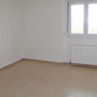 Flat in Greece, 88 sq.m.