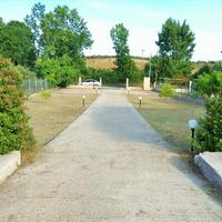 Таунхаус в Греции, 150 кв.м.