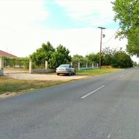 Таунхаус в Греции, 150 кв.м.