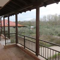 Таунхаус в Греции, 150 кв.м.