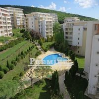 Квартира в Болгарии, Свети-Влас, 62 кв.м.