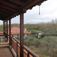 Таунхаус в Греции, 150 кв.м.