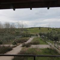 Таунхаус в Греции, 150 кв.м.