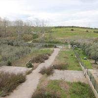 Таунхаус в Греции, 150 кв.м.