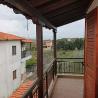 Таунхаус в Греции, 150 кв.м.