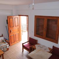 Таунхаус в Греции, 150 кв.м.