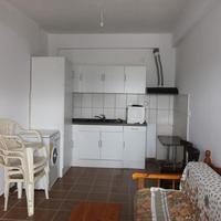 Таунхаус в Греции, 150 кв.м.