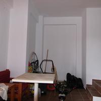 Таунхаус в Греции, 150 кв.м.