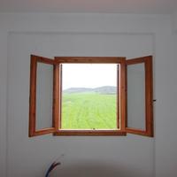 Таунхаус в Греции, 150 кв.м.