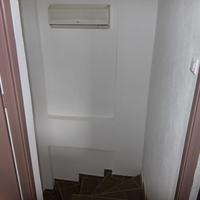 Таунхаус в Греции, 150 кв.м.