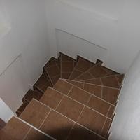 Таунхаус в Греции, 150 кв.м.