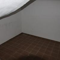 Таунхаус в Греции, 150 кв.м.