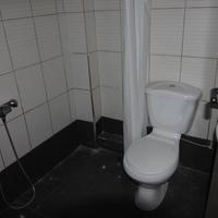 Таунхаус в Греции, 150 кв.м.