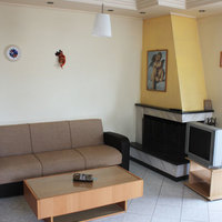 Flat in Greece, 81 sq.m.