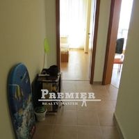 Квартира в Болгарии, Свети-Влас, 62 кв.м.