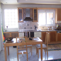 Flat in Greece, 81 sq.m.