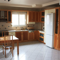 Flat in Greece, 81 sq.m.