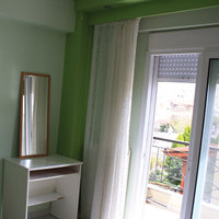 Flat in Greece, 81 sq.m.