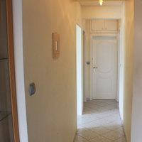 Flat in Greece, 81 sq.m.