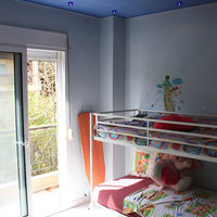 Flat in Greece, 81 sq.m.