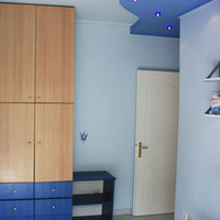 Flat in Greece, 81 sq.m.