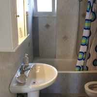 Flat in Greece, 81 sq.m.