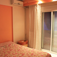 Flat in Greece, 81 sq.m.