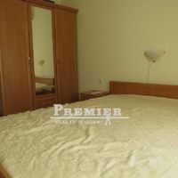 Квартира в Болгарии, Свети-Влас, 62 кв.м.