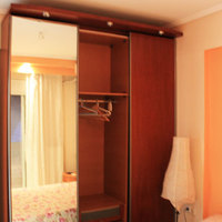 Flat in Greece, 81 sq.m.