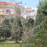 Flat in Greece, 81 sq.m.