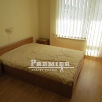 Квартира в Болгарии, Свети-Влас, 62 кв.м.