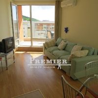 Квартира в Болгарии, Свети-Влас, 62 кв.м.