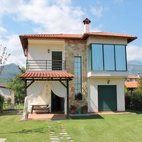 Другое в Греции, 84 кв.м.