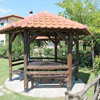 Другое в Греции, 84 кв.м.