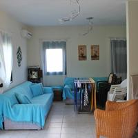 Другое в Греции, 84 кв.м.