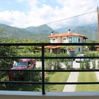 Другое в Греции, 84 кв.м.