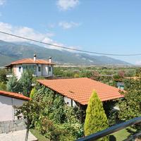 Другое в Греции, 84 кв.м.