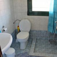 Другое в Греции, 84 кв.м.