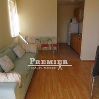 Квартира в Болгарии, Свети-Влас, 62 кв.м.