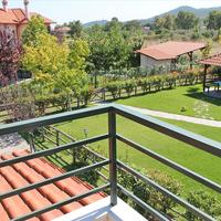 Другое в Греции, 84 кв.м.